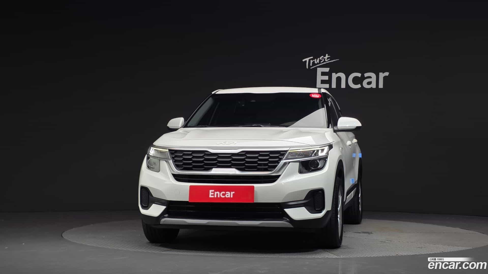 Seltos Kia 2022.1-OUTER-003