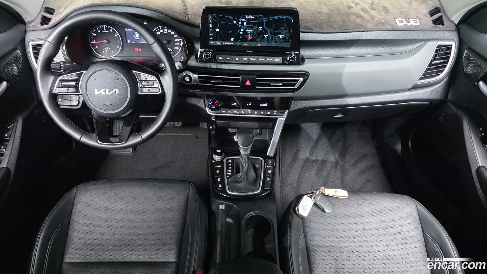 Seltos Kia 2022.1-INNER-007