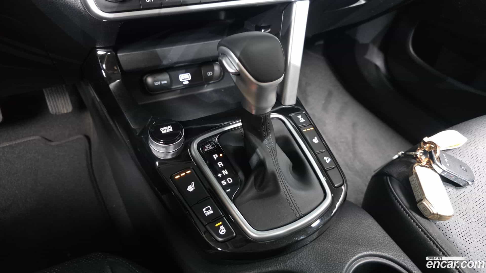 Seltos Kia 2022.1-INNER-009