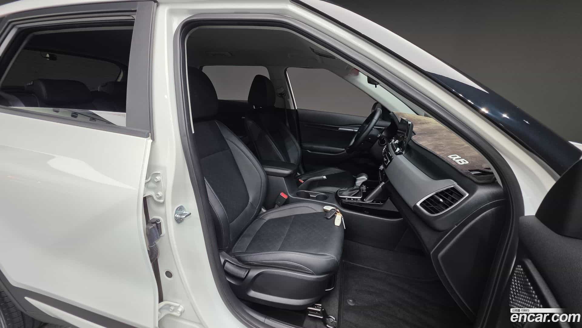 Seltos Kia 2022.1-INNER-010