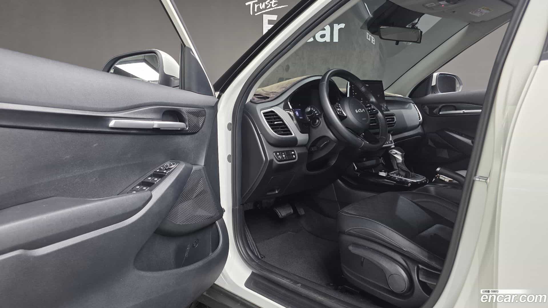 Seltos Kia 2022.1-OPTION-015