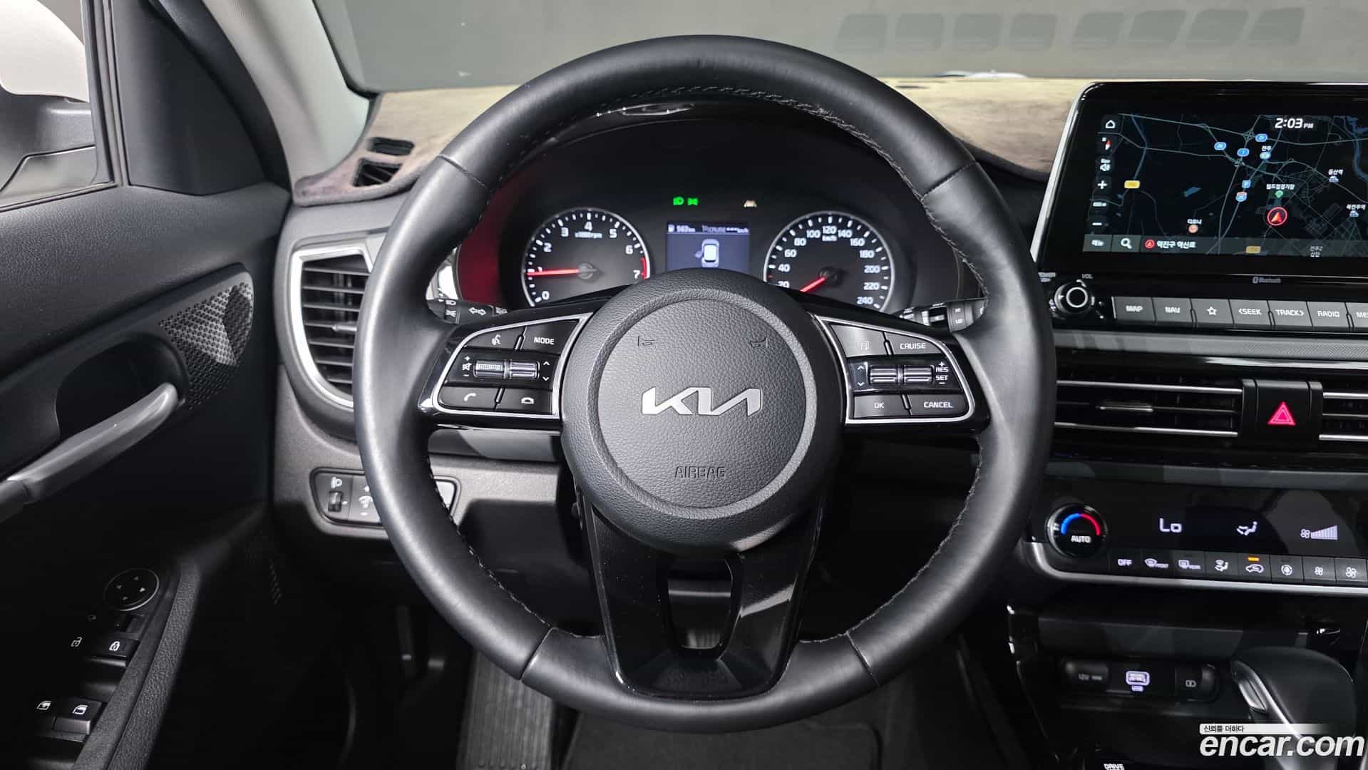 Seltos Kia 2022.1-OPTION-017