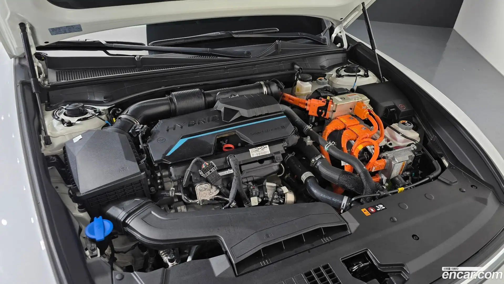 Grandeur Hyundai 2023.2-OUTER-006