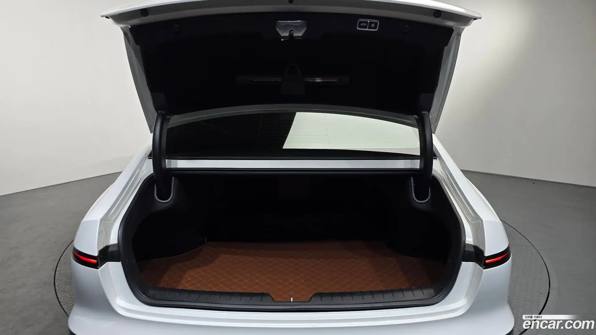 Grandeur Hyundai 2023.2-OPTION-020