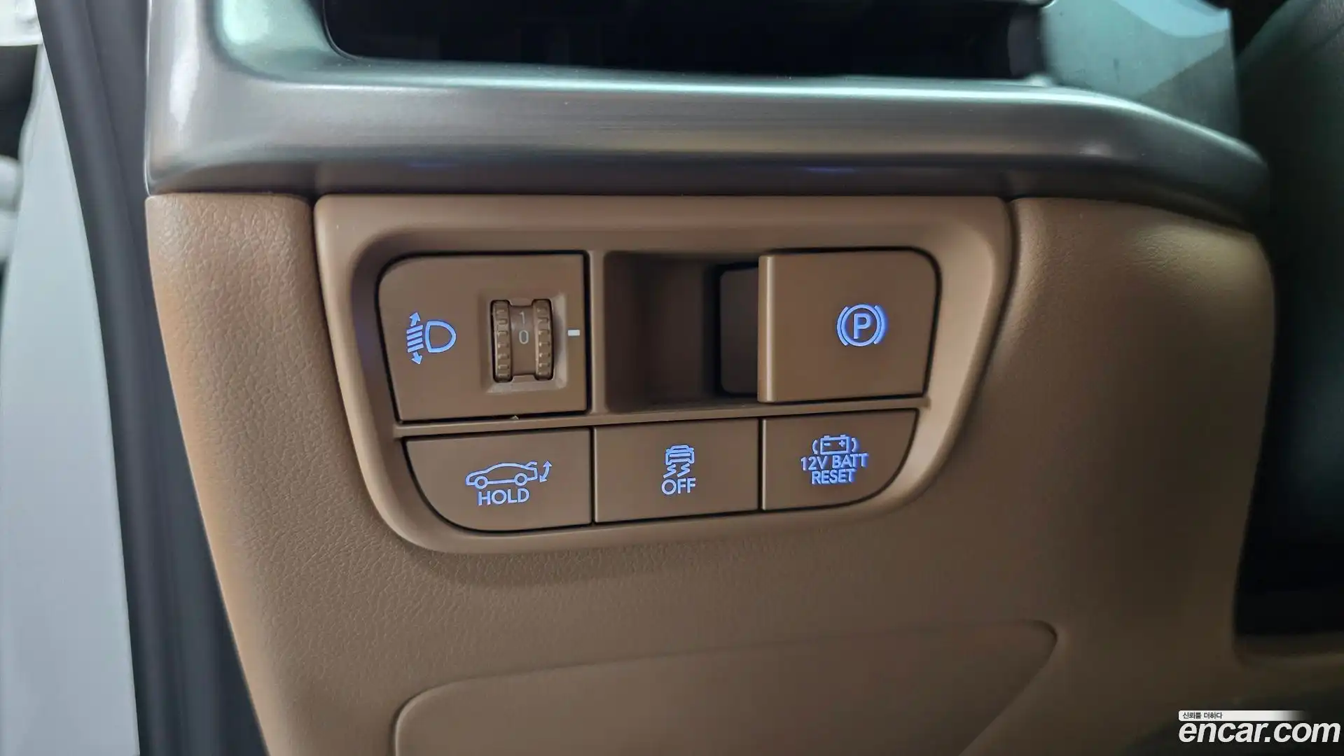 Grandeur Hyundai 2023.2-OPTION-021