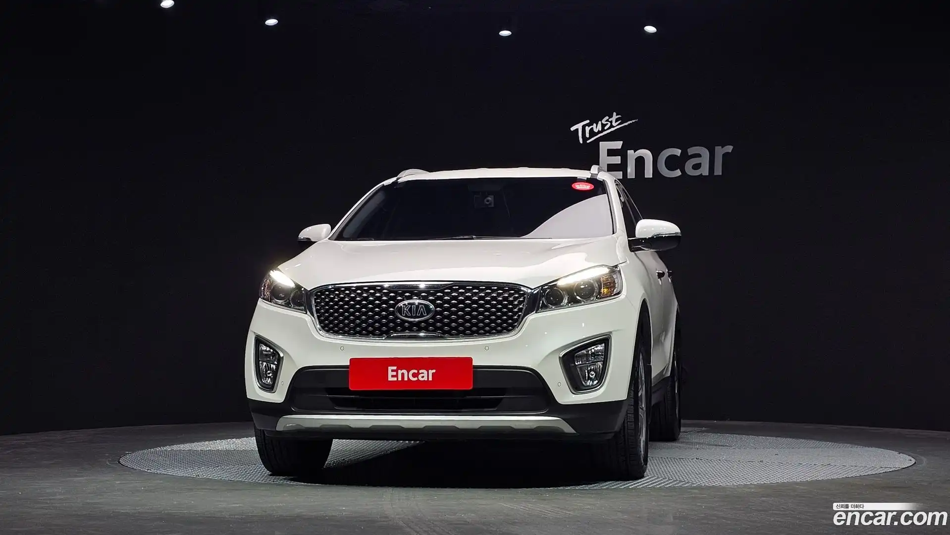 Sorento Kia 2017.4-OUTER-003