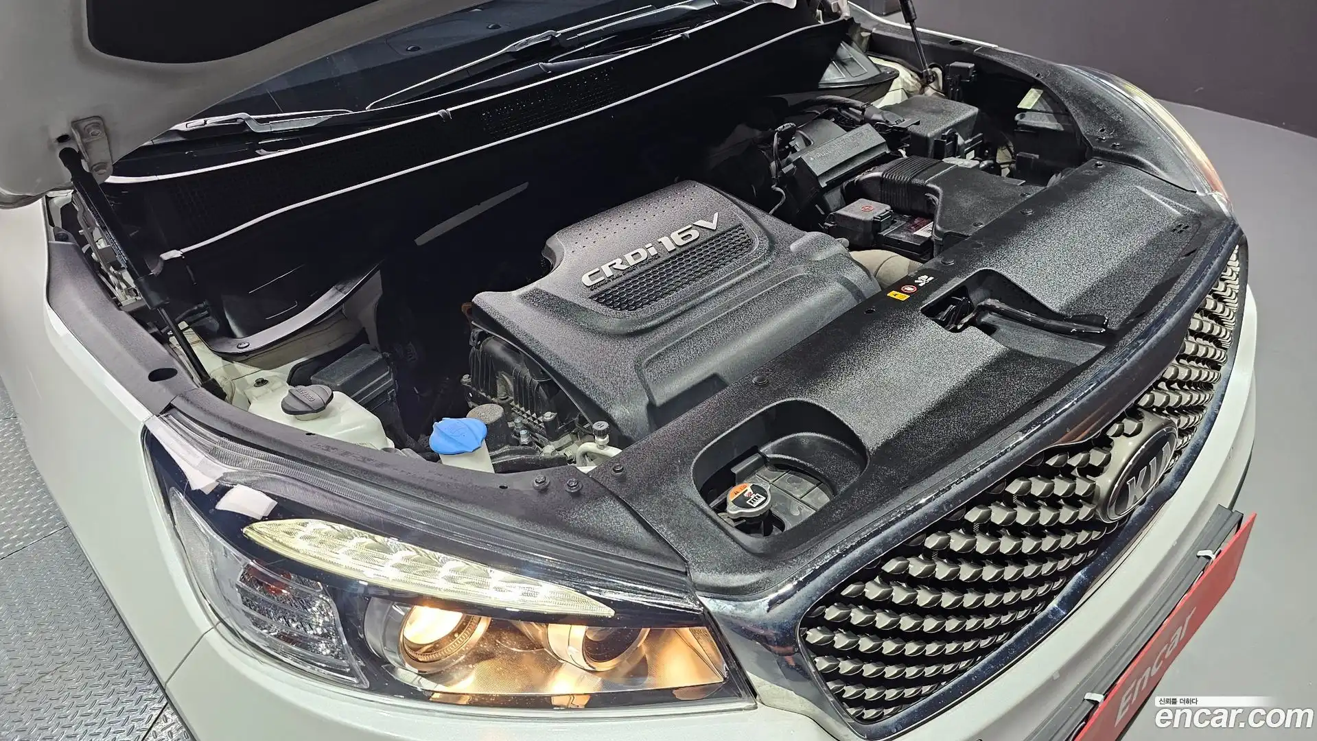 Sorento Kia 2017.4-OUTER-006