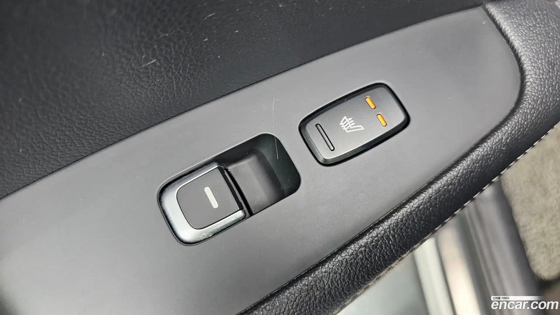 Sorento Kia 2017.4-OPTION-020