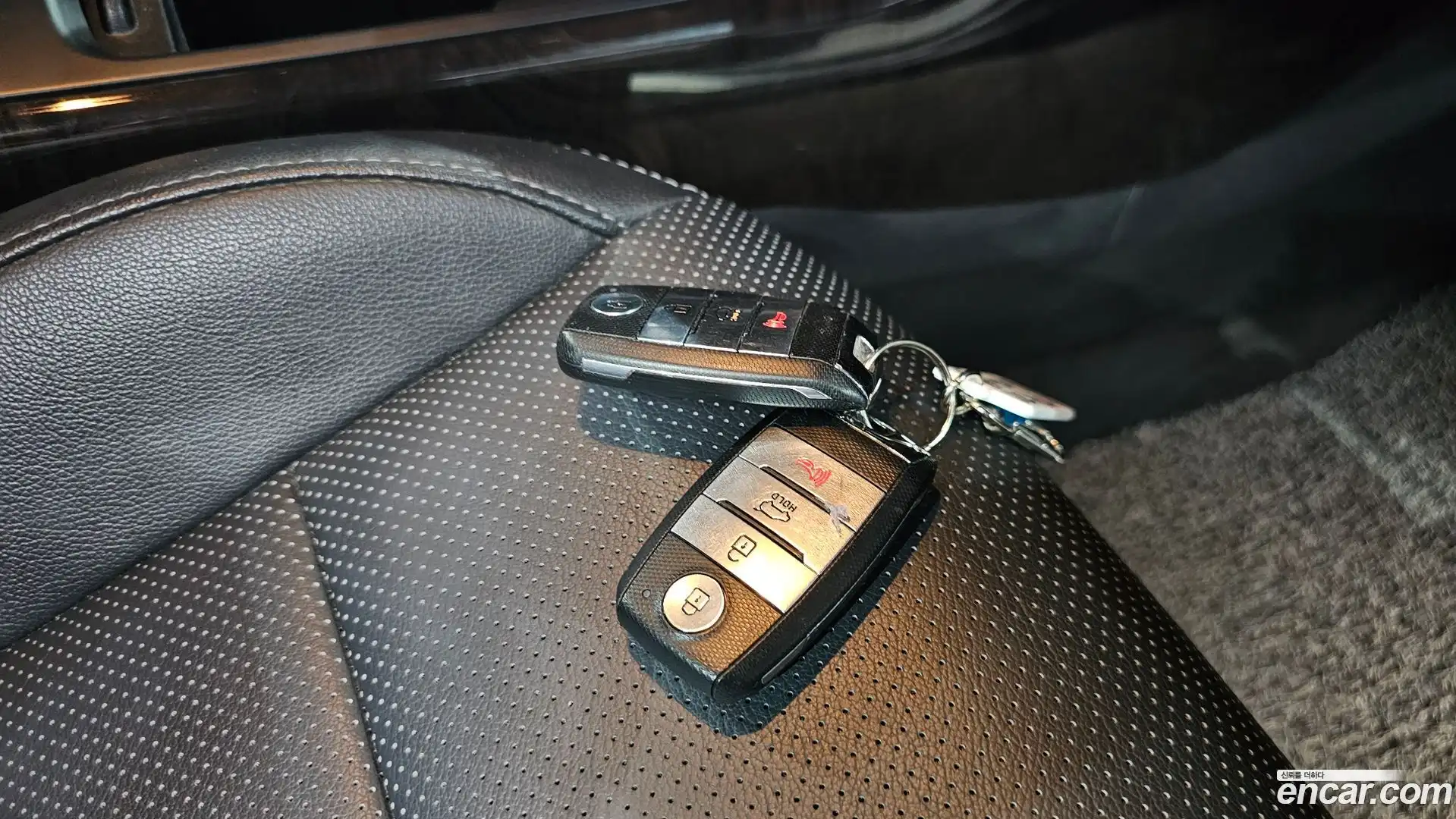 Sorento Kia 2017.4-OPTION-023