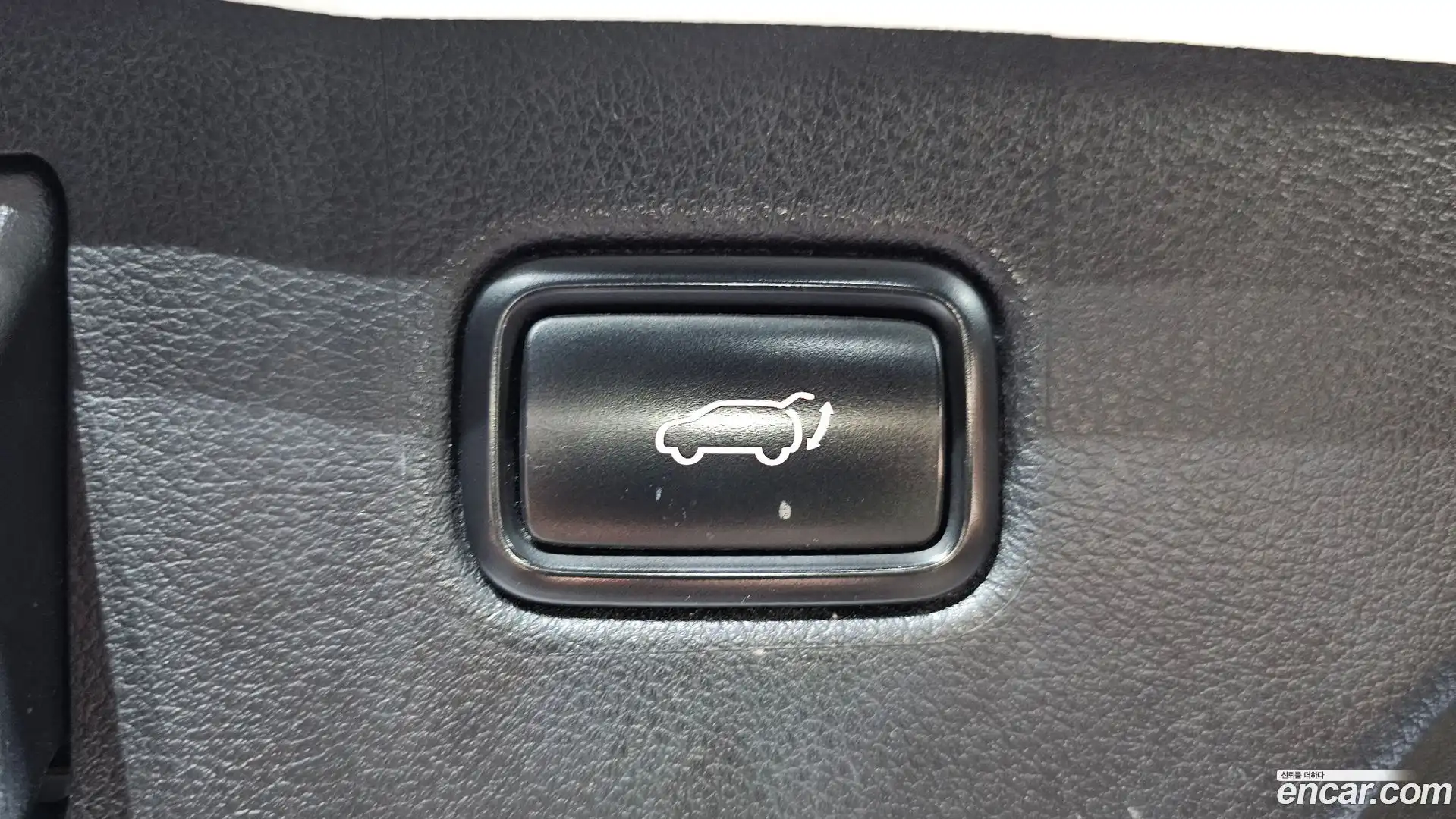Sorento Kia 2017.4-OPTION-024