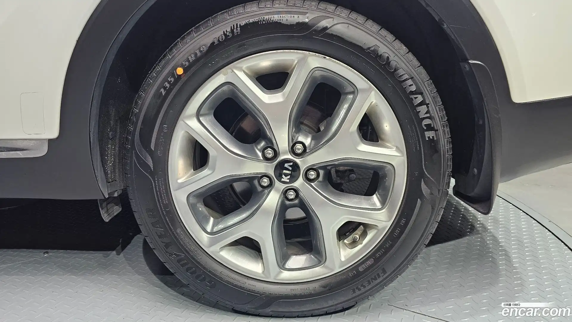 Sorento Kia 2017.4-OUTER-031