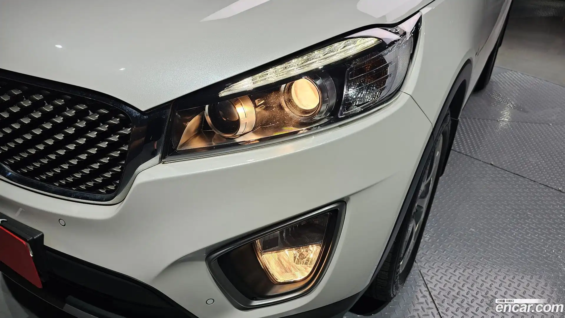 Sorento Kia 2017.4-OUTER-032