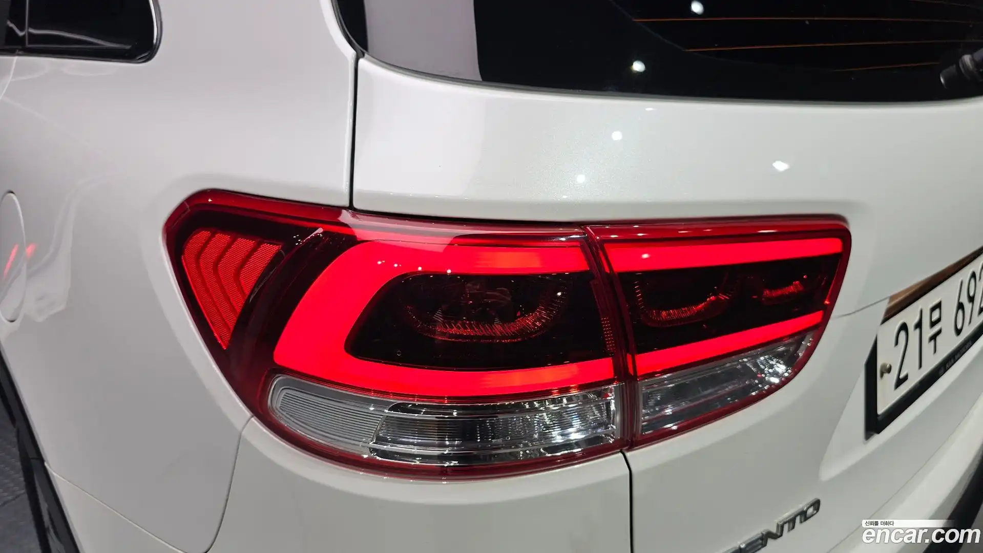 Sorento Kia 2017.4-OUTER-033