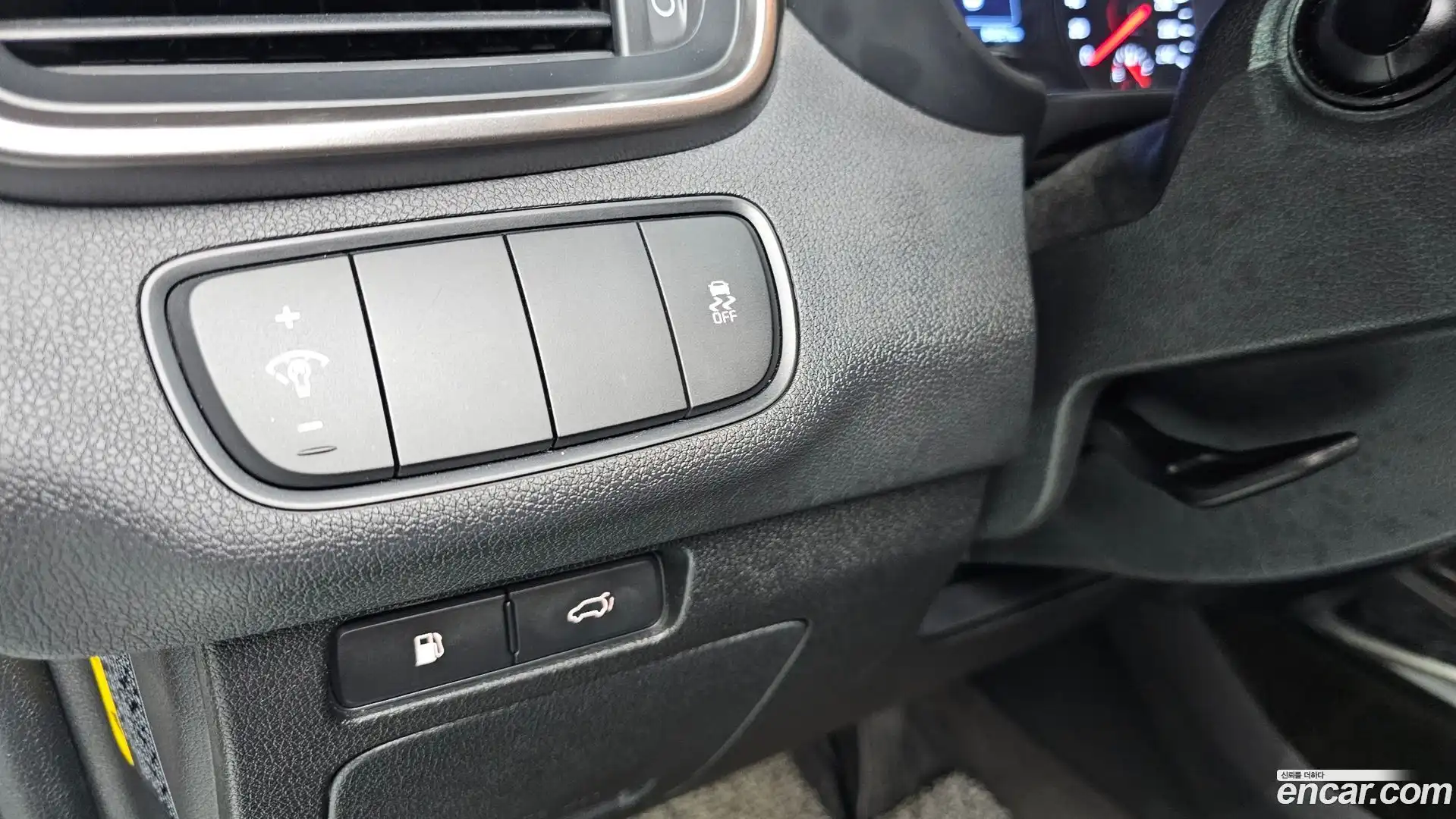 Sorento Kia 2017.4-OPTION-044