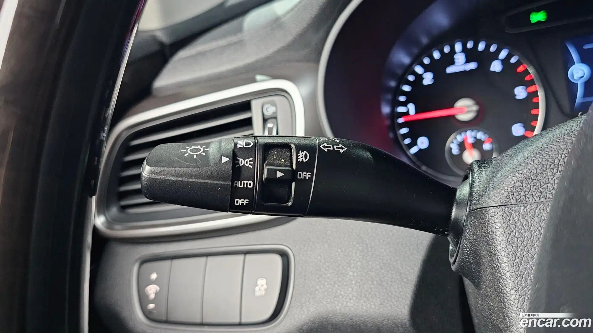 Sorento Kia 2017.4-OPTION-046