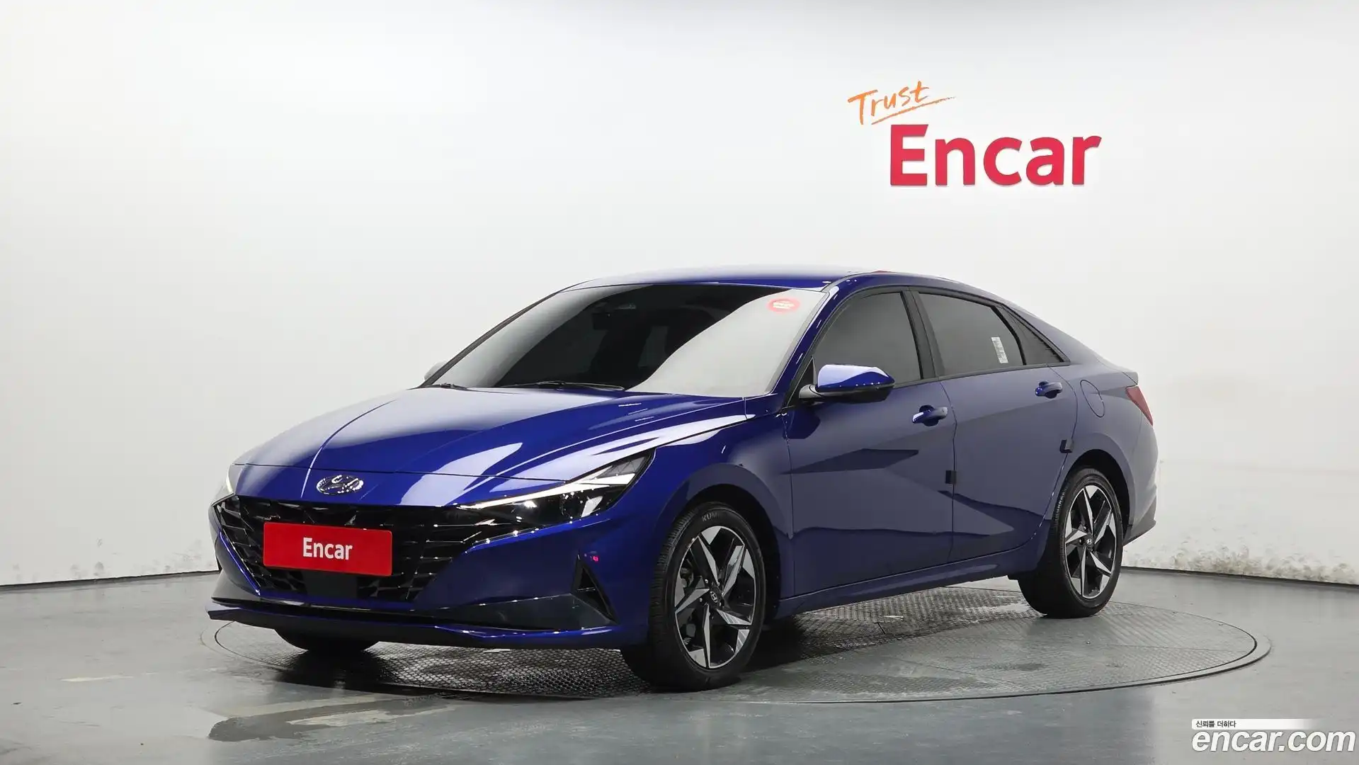 AVANTE Hyundai 2022.3-OUTER-001