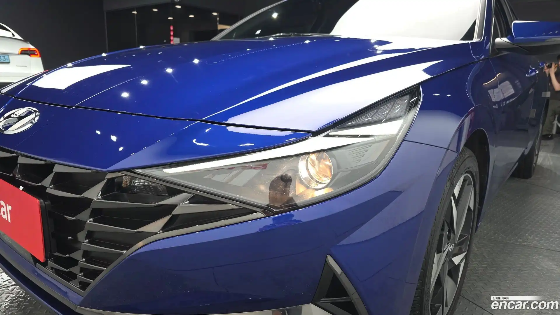 AVANTE Hyundai 2022.3-OUTER-032