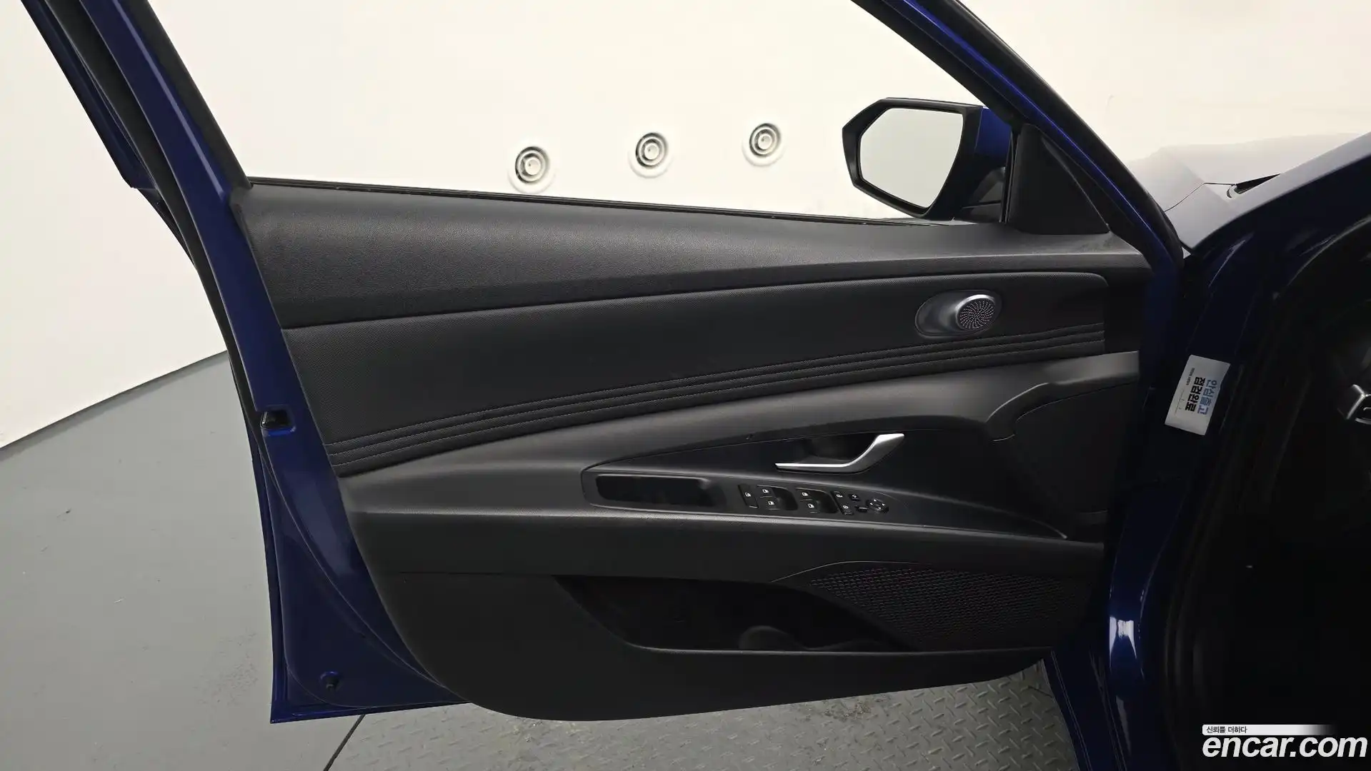 AVANTE Hyundai 2022.3-INNER-034