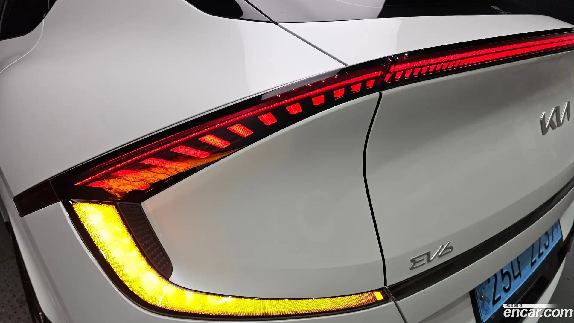 EV6 Kia 2021.10-OUTER-033
