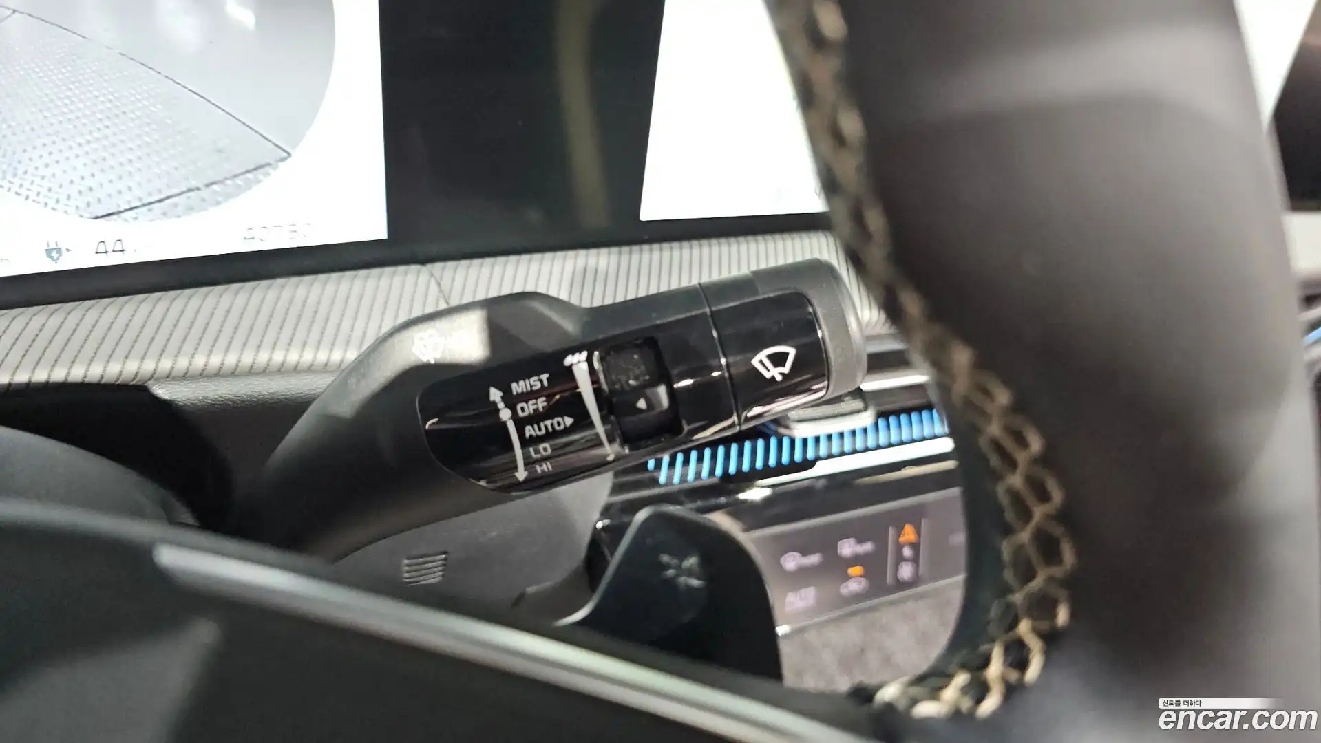 EV6 Kia 2021.10-OPTION-042