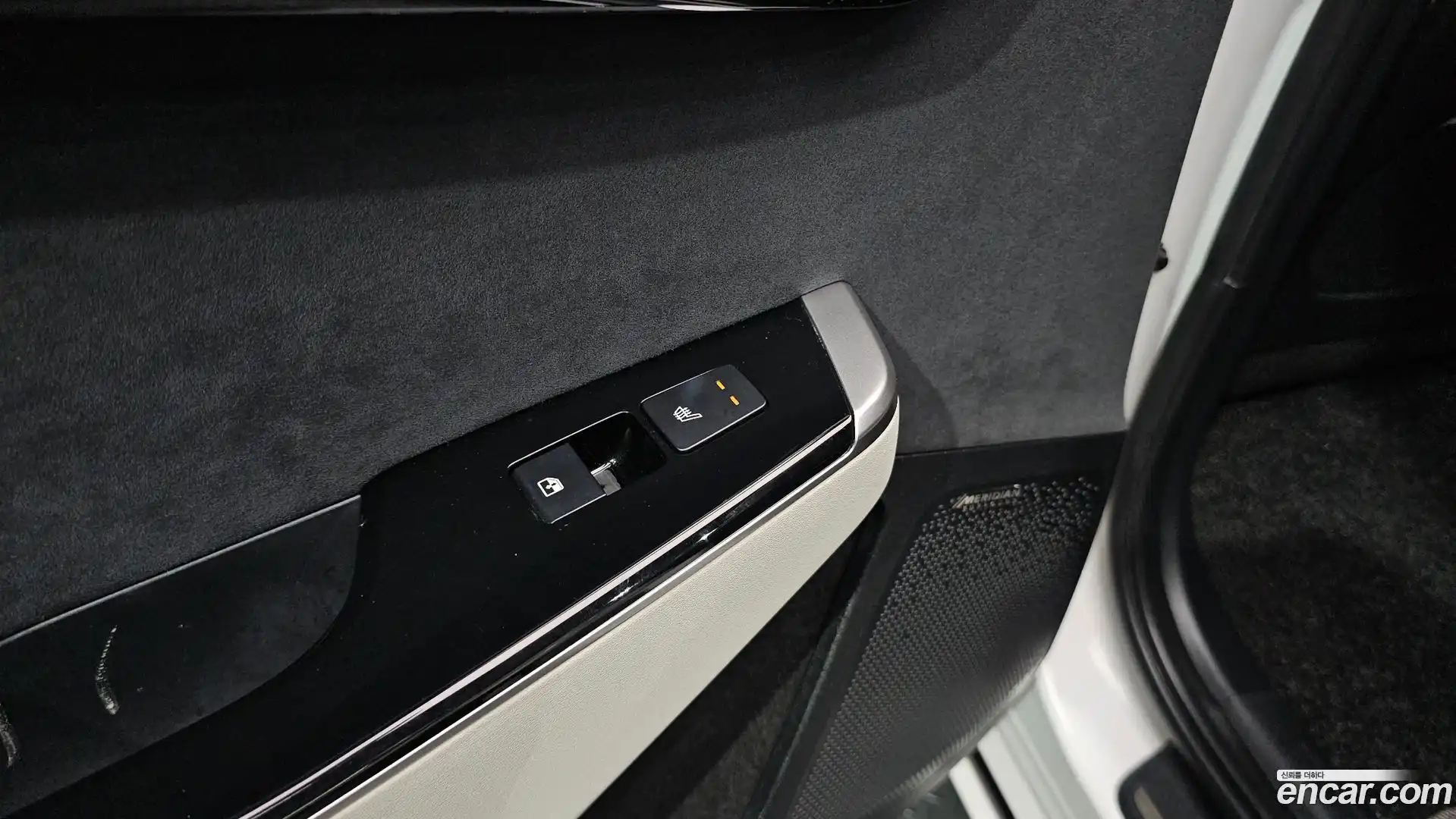 EV6 Kia 2021.10-OPTION-043