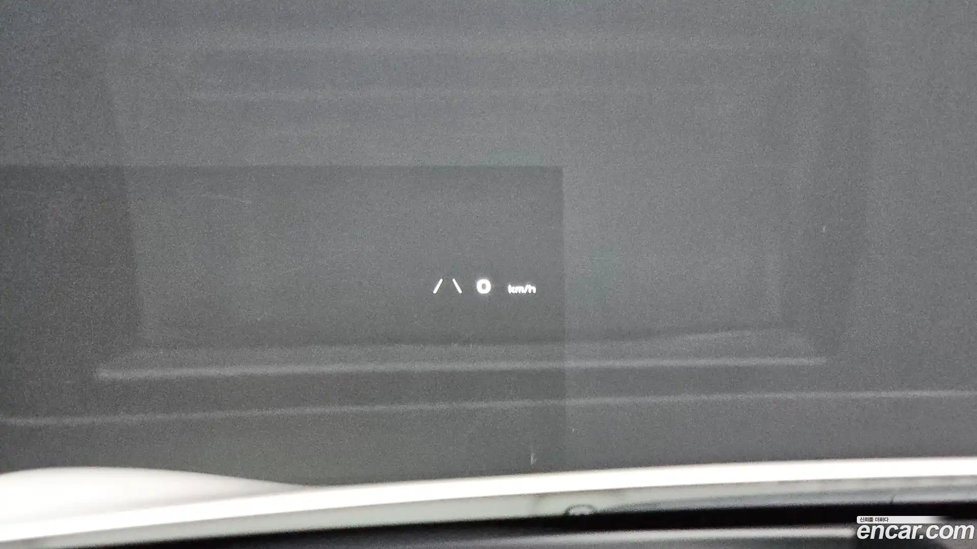 EV6 Kia 2021.10-OPTION-044