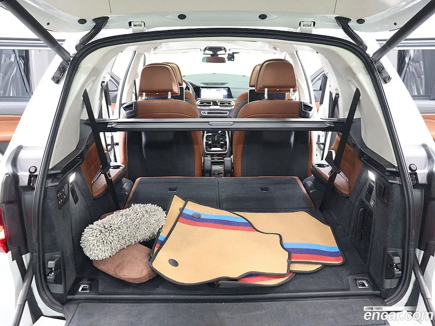 X7 BMW 2019.10-OUTER-005