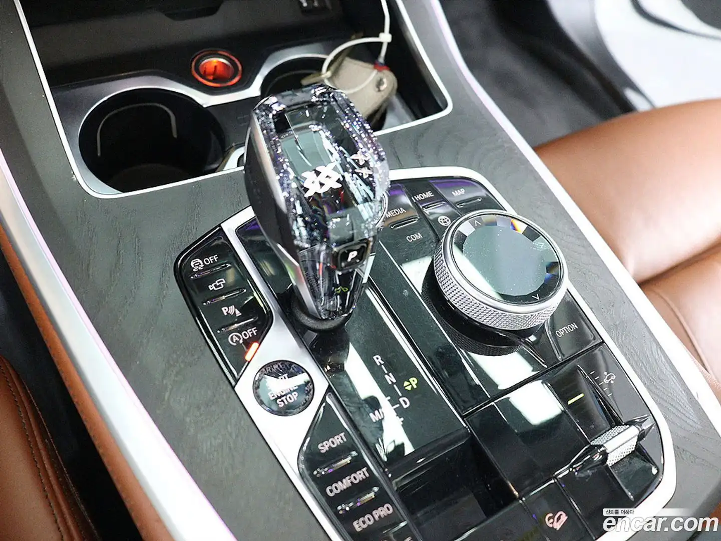 X7 BMW 2019.10-INNER-008