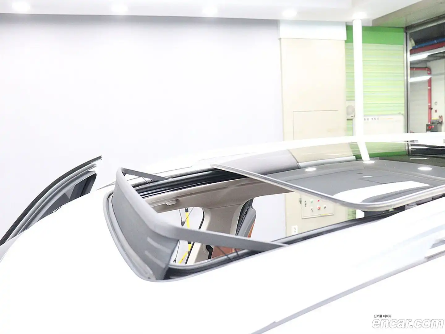 X7 BMW 2019.10-INNER-010