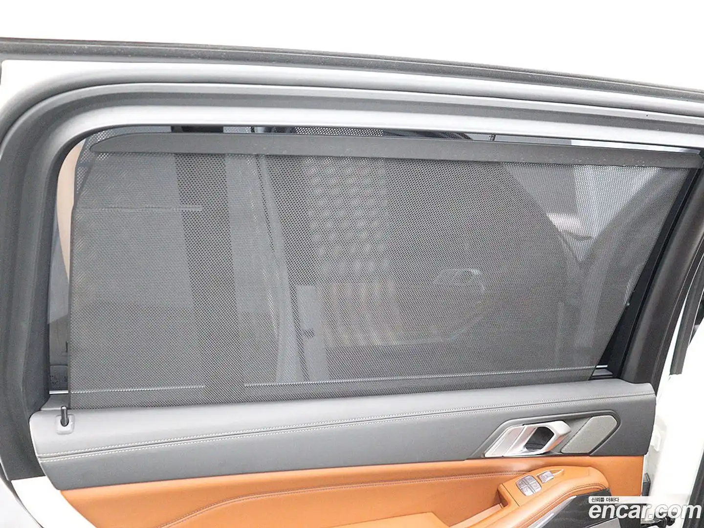 X7 BMW 2019.10-OPTION-015