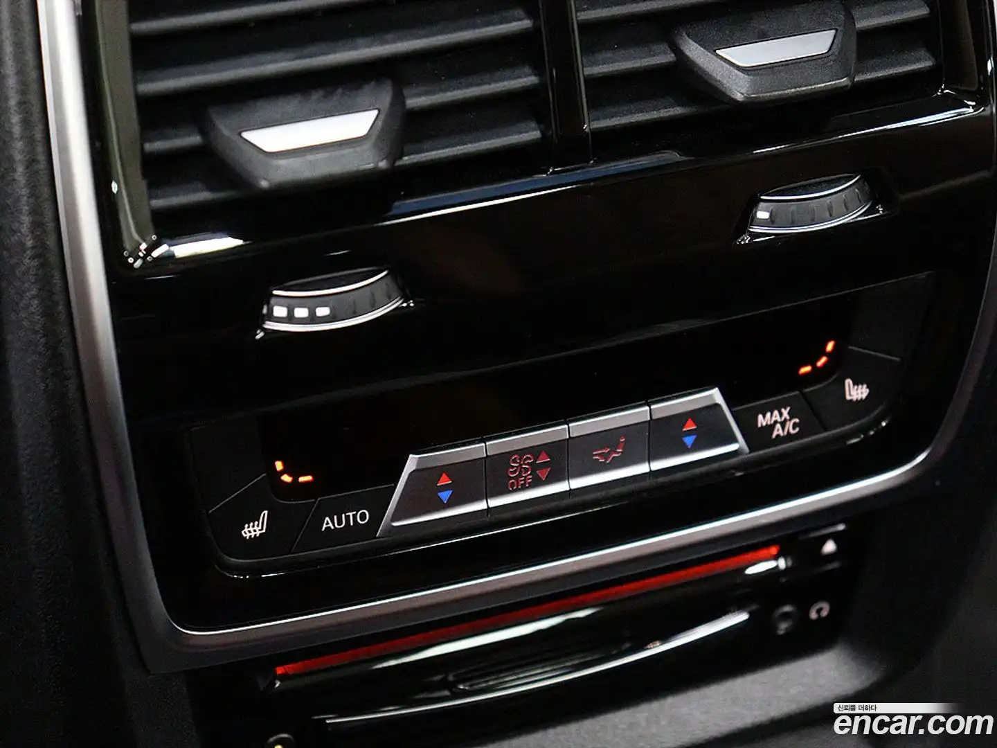 X7 BMW 2019.10-OPTION-016