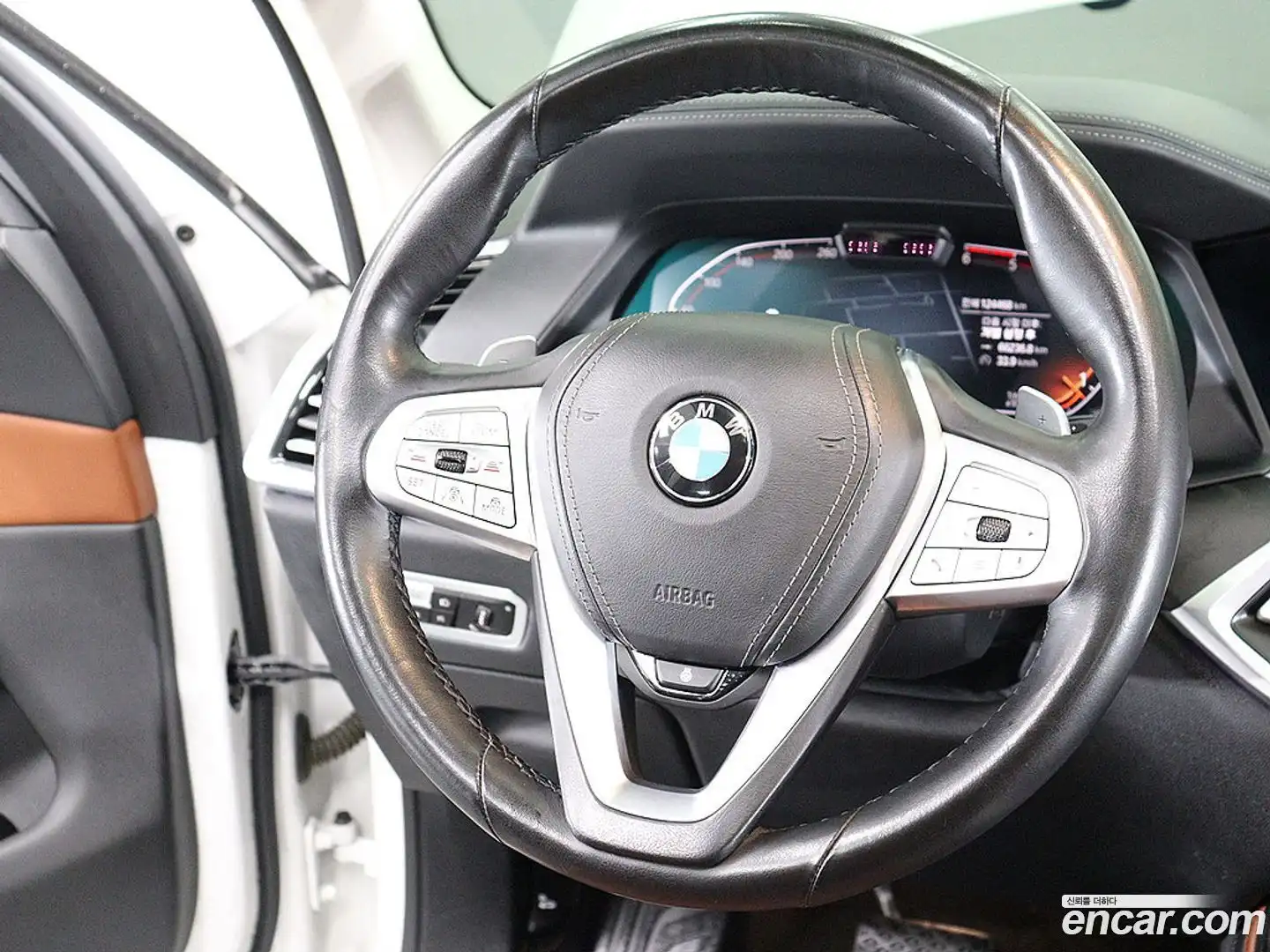 X7 BMW 2019.10-OPTION-018