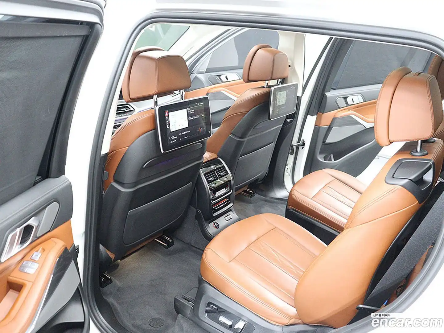X7 BMW 2019.10-OPTION-019