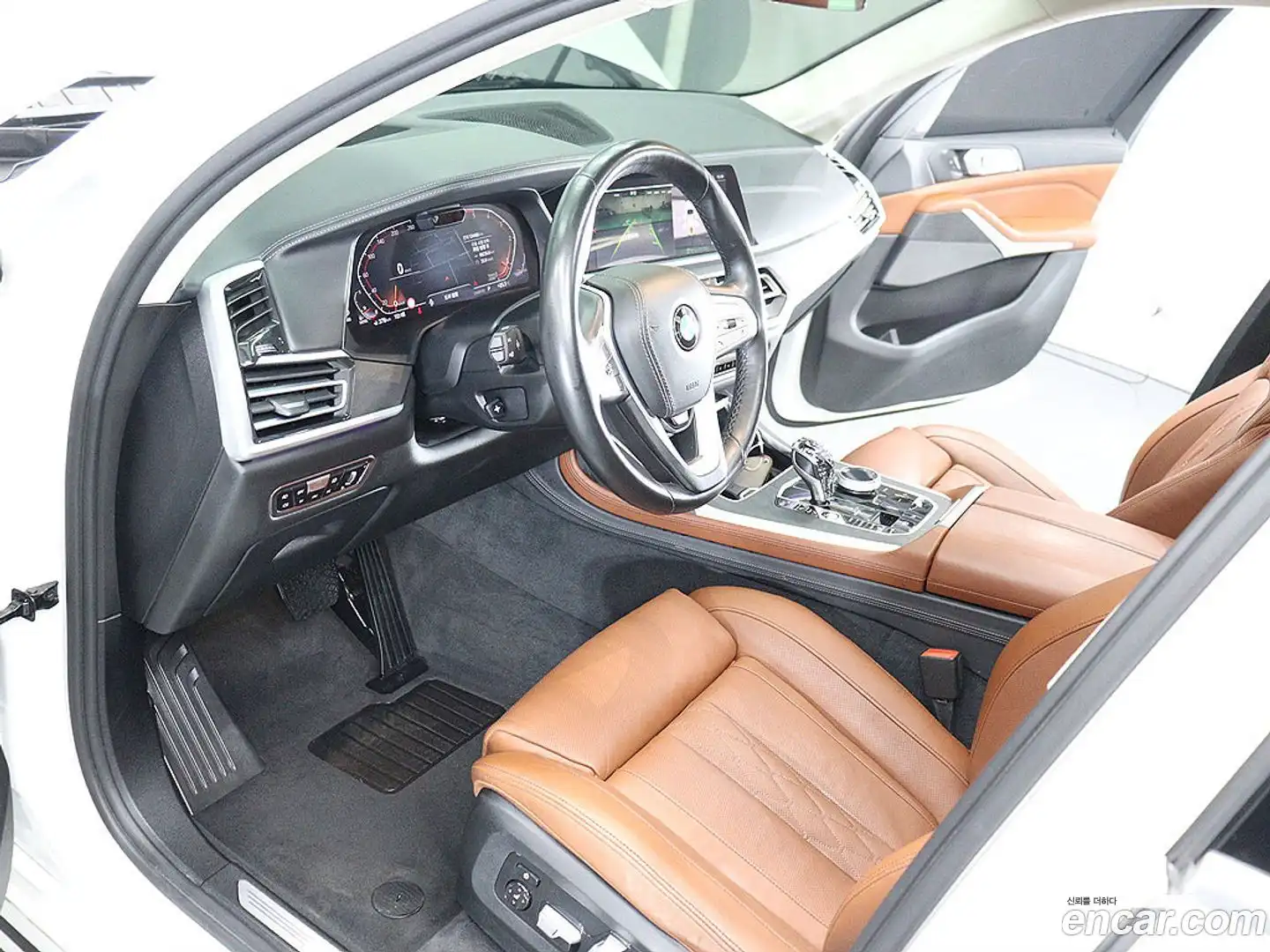 X7 BMW 2019.10-OPTION-020