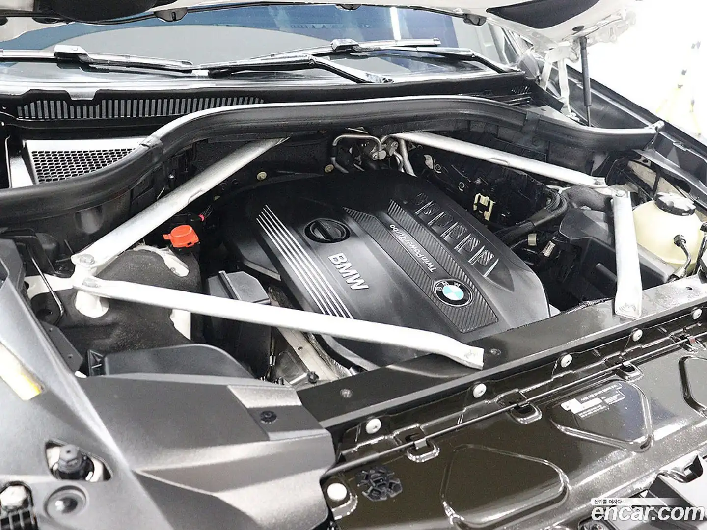 X7 BMW 2019.10-OPTION-023