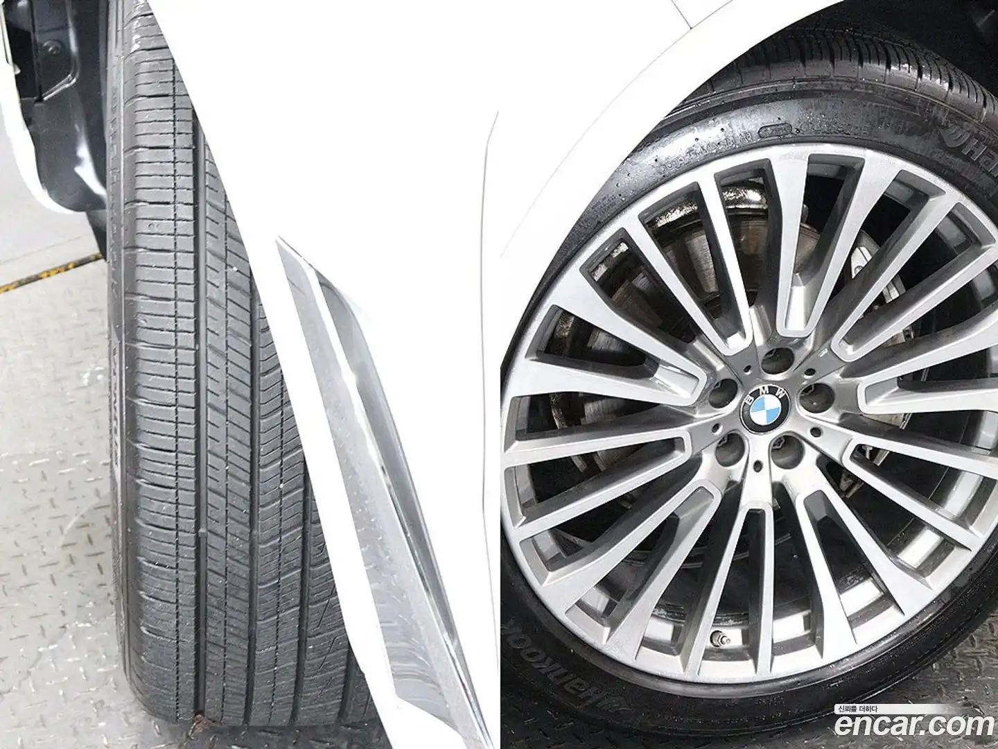 X7 BMW 2019.10-OPTION-024