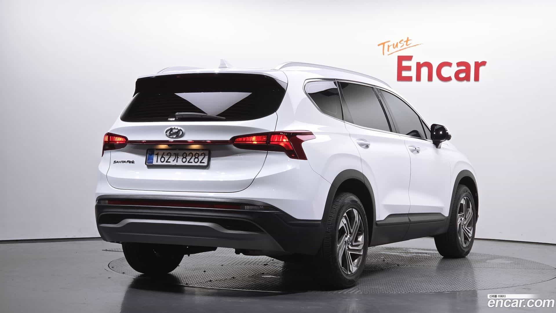 Santafe Hyundai 2021.11-OUTER-002