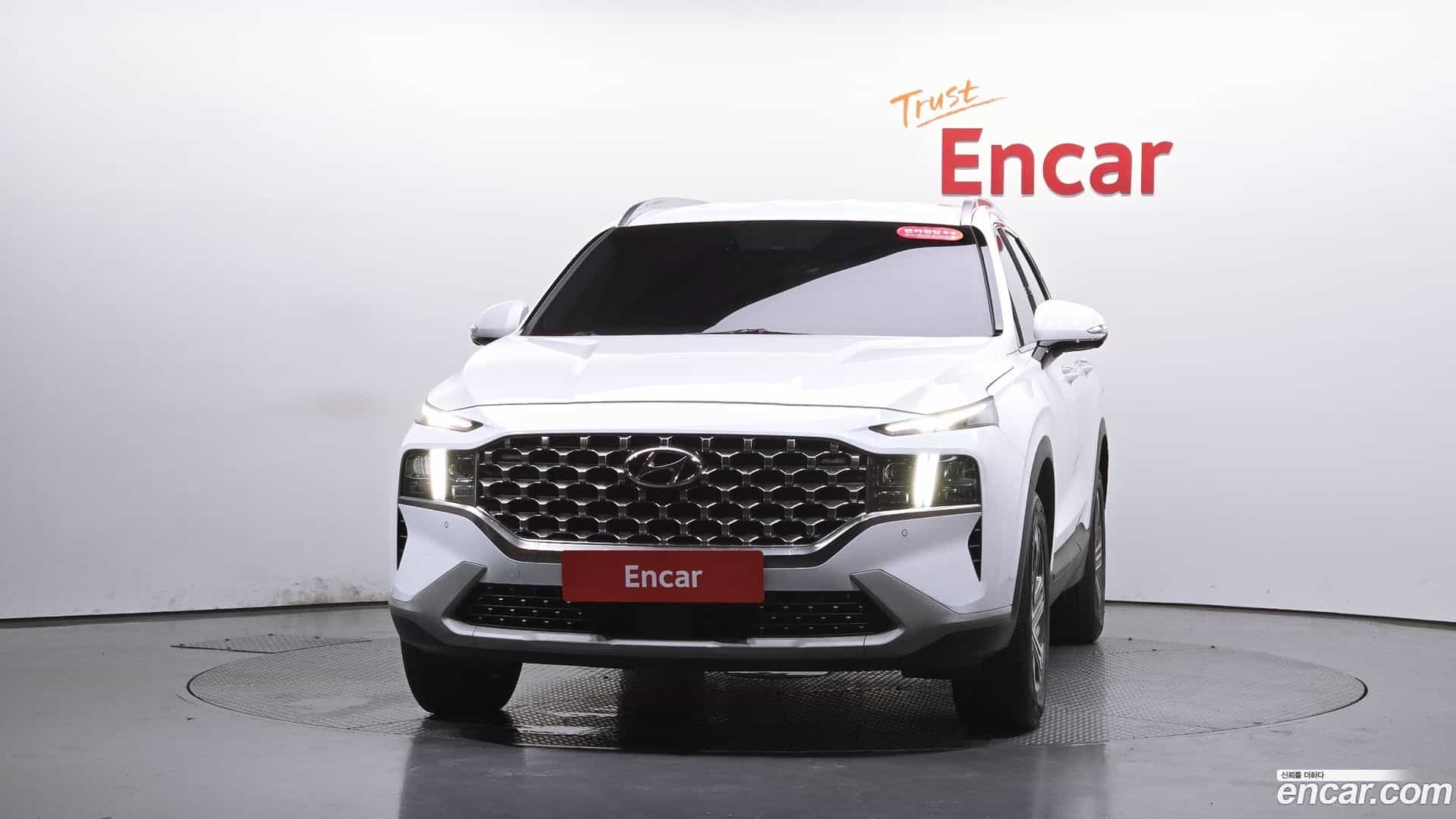 Santafe Hyundai 2021.11-OUTER-003