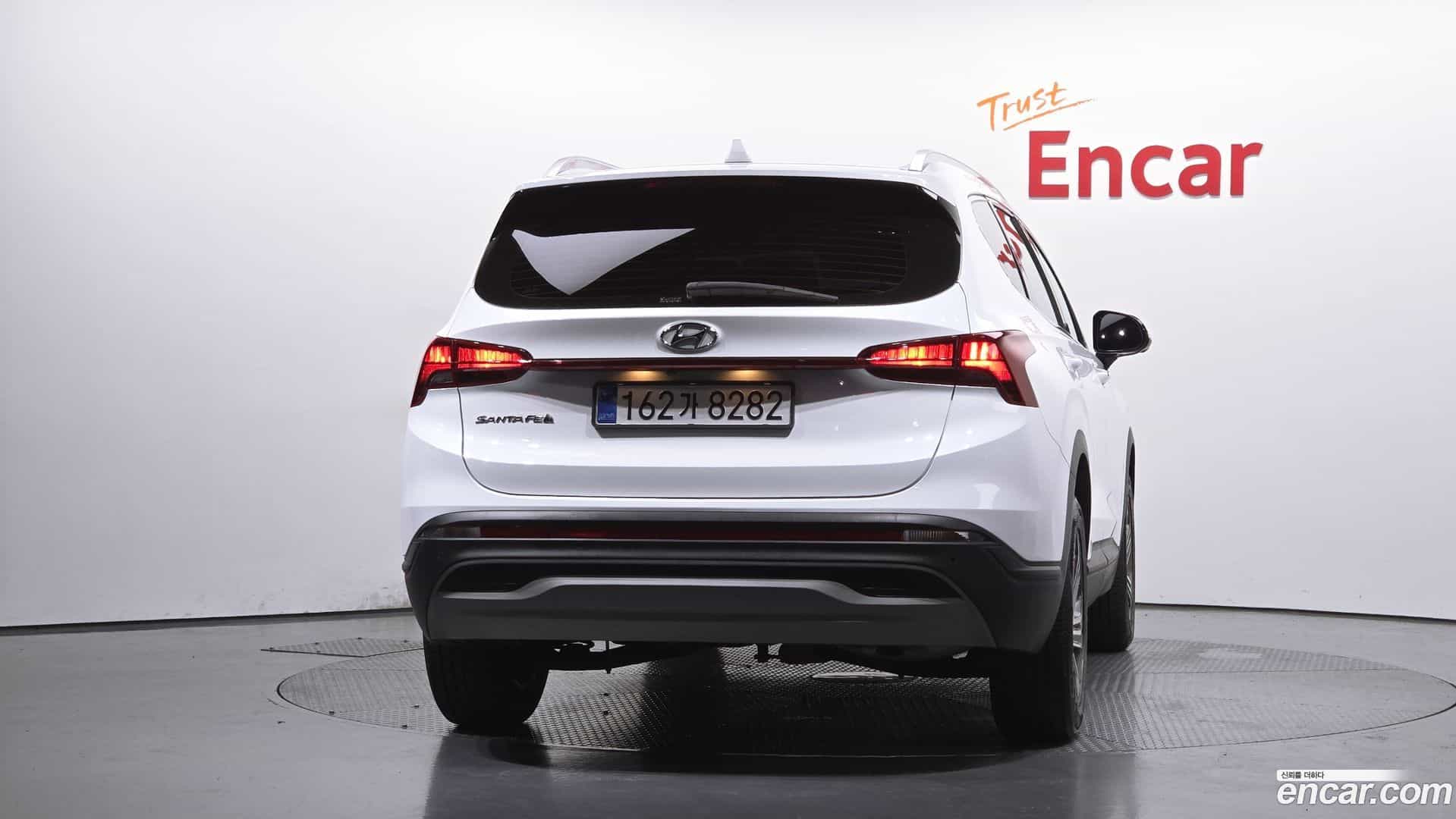 Santafe Hyundai 2021.11-OUTER-004