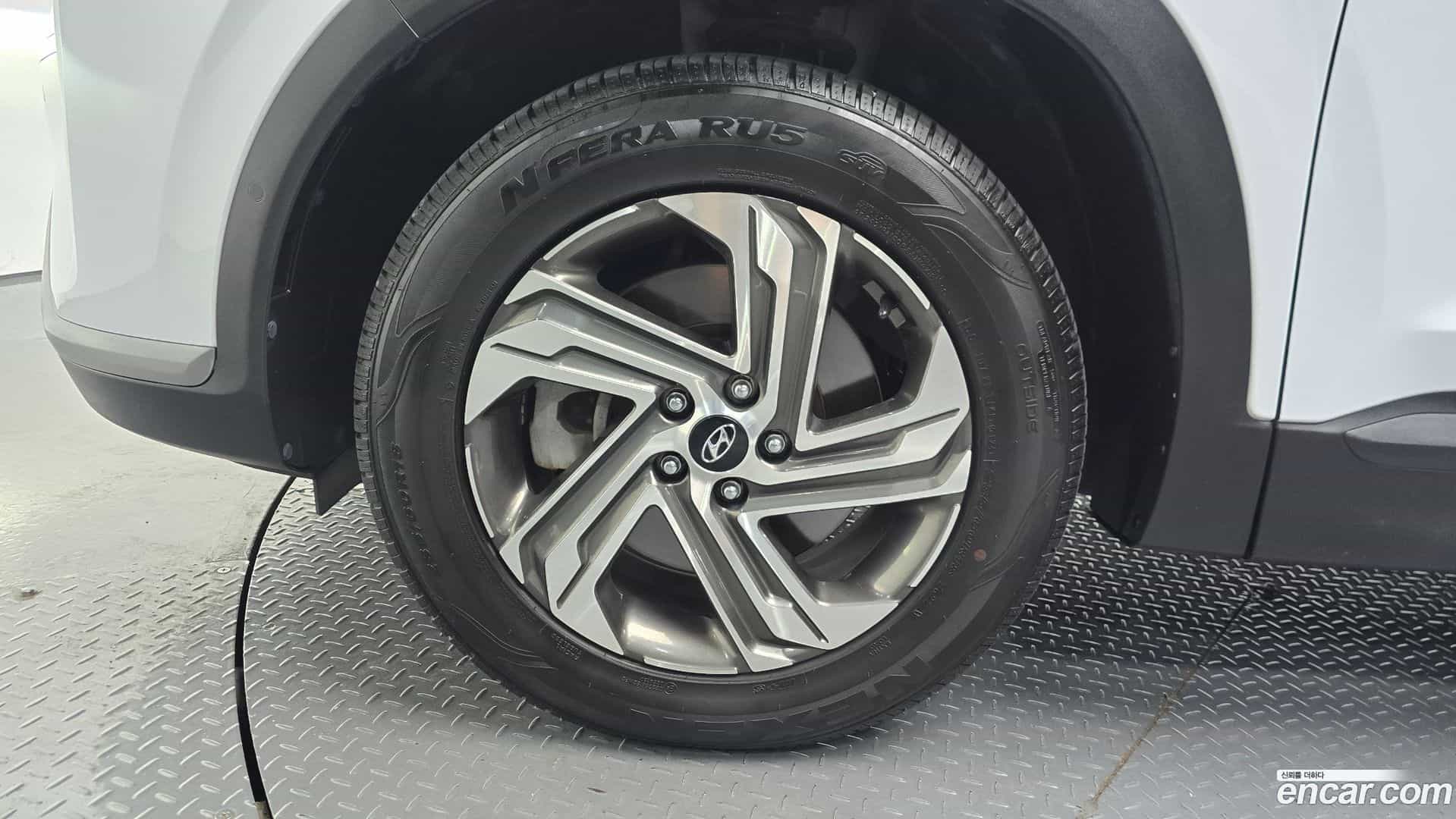 Santafe Hyundai 2021.11-OUTER-005