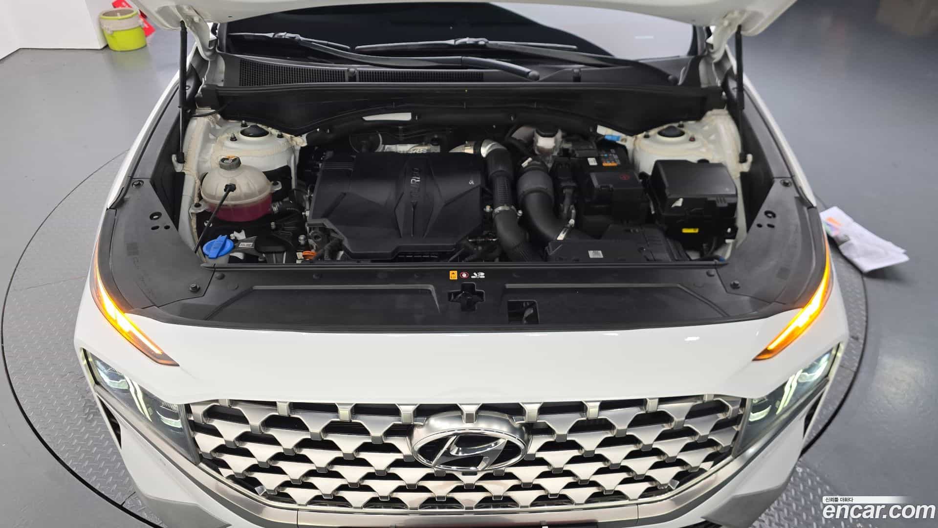 Santafe Hyundai 2021.11-OUTER-006