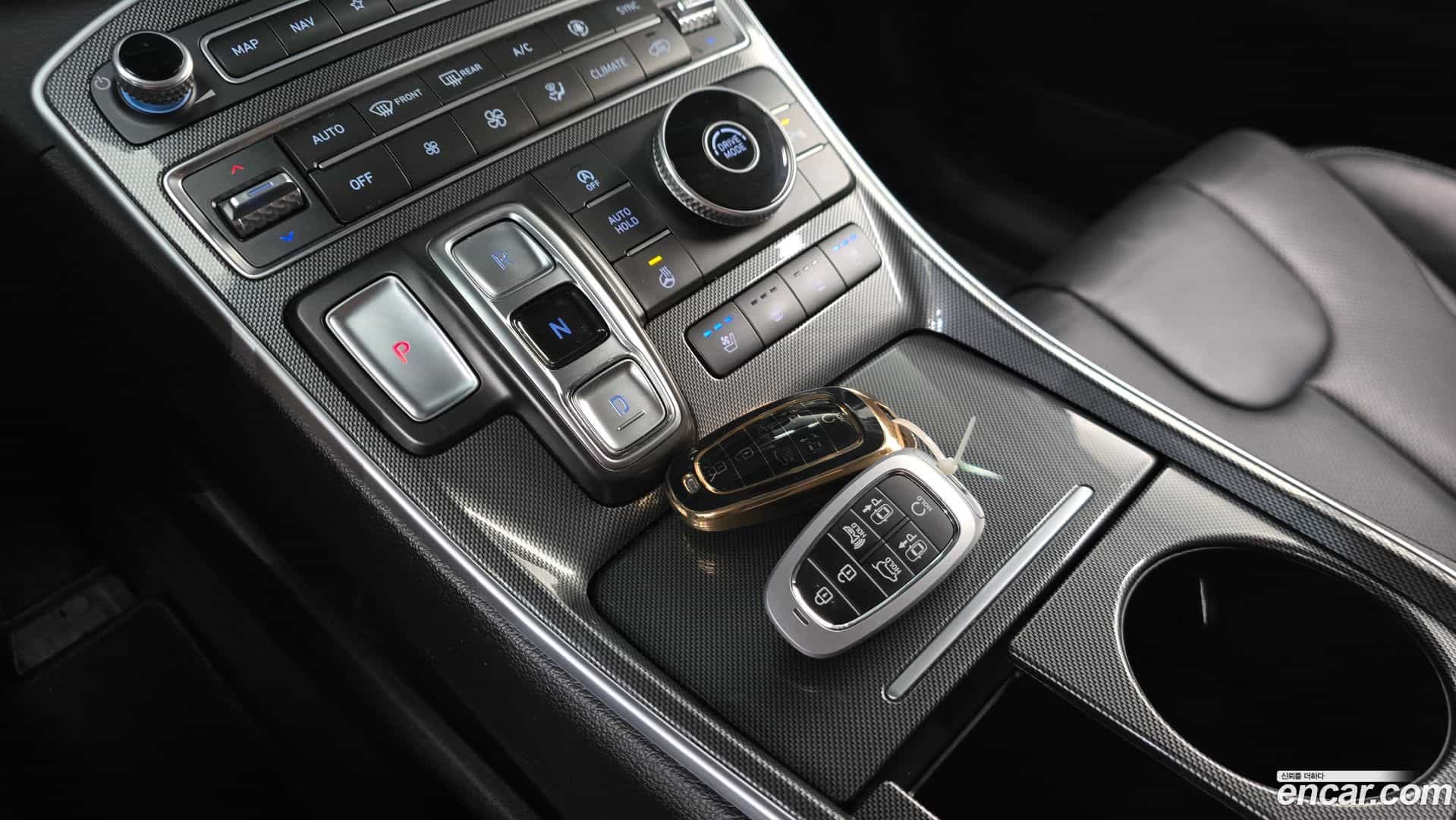 Santafe Hyundai 2021.11-INNER-009