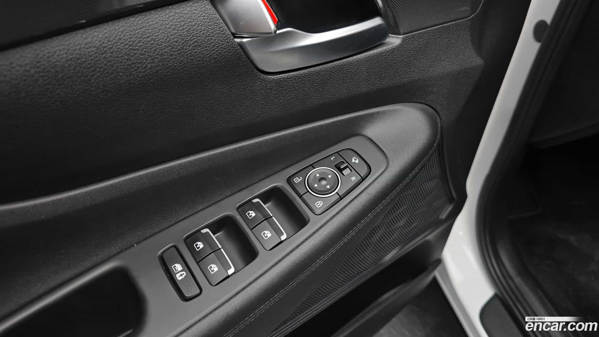 Santafe Hyundai 2021.11-OPTION-019
