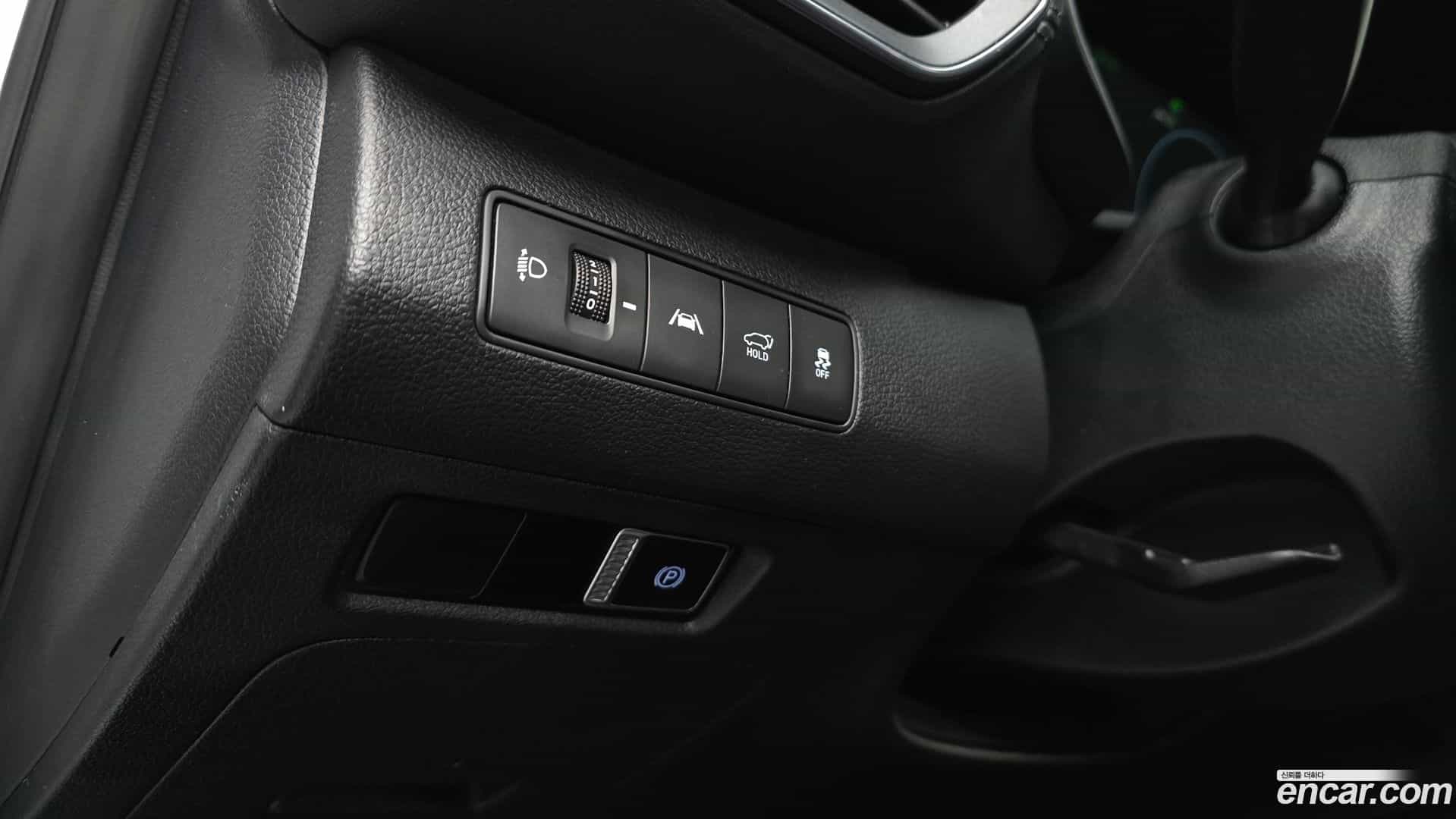 Santafe Hyundai 2021.11-OPTION-021