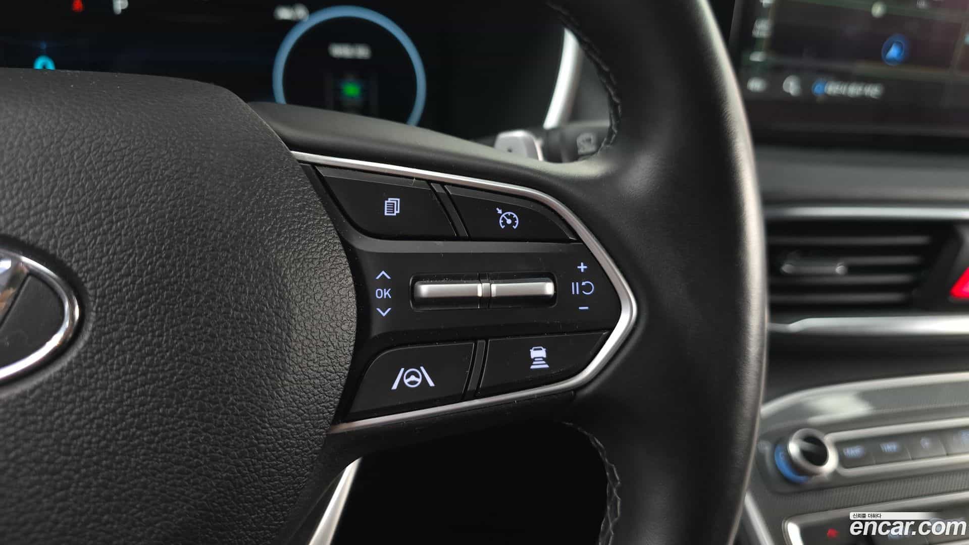 Santafe Hyundai 2021.11-OPTION-023