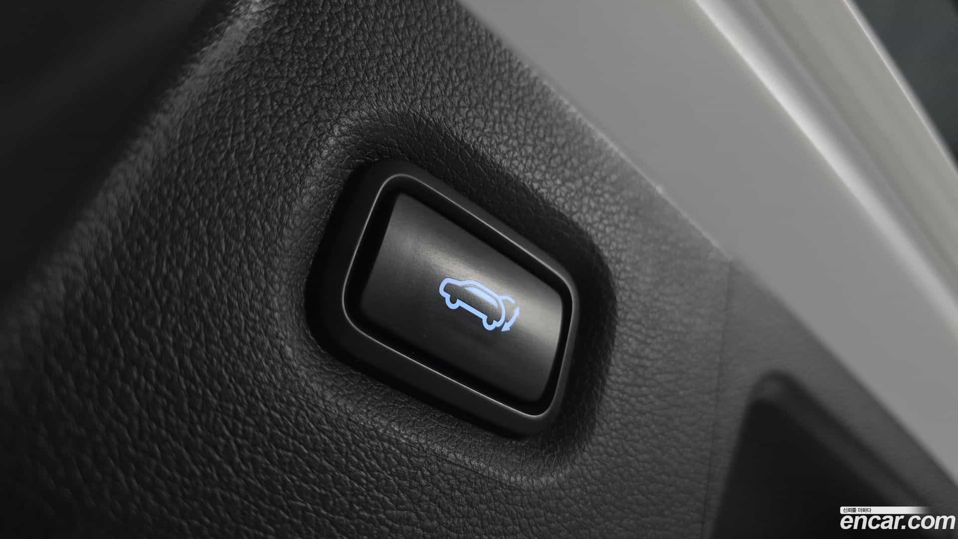 Santafe Hyundai 2021.11-OPTION-024