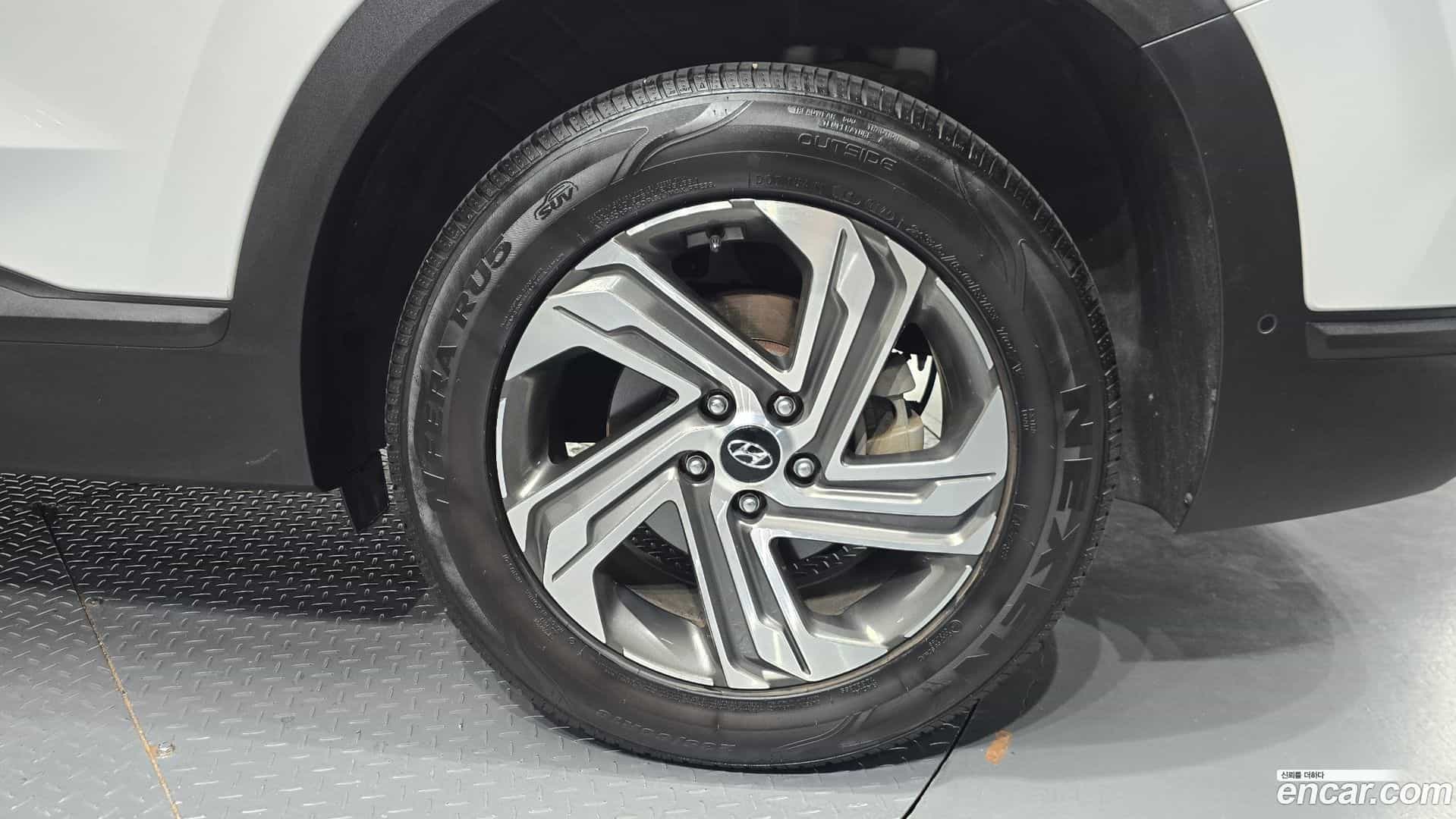 Santafe Hyundai 2021.11-OUTER-031