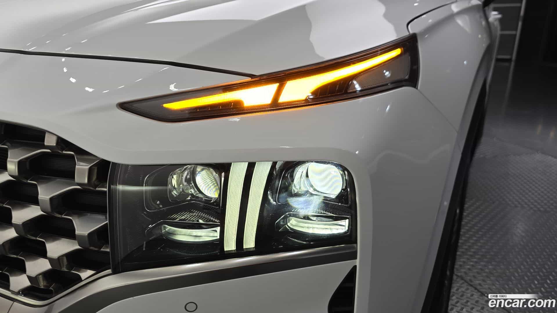 Santafe Hyundai 2021.11-OUTER-032
