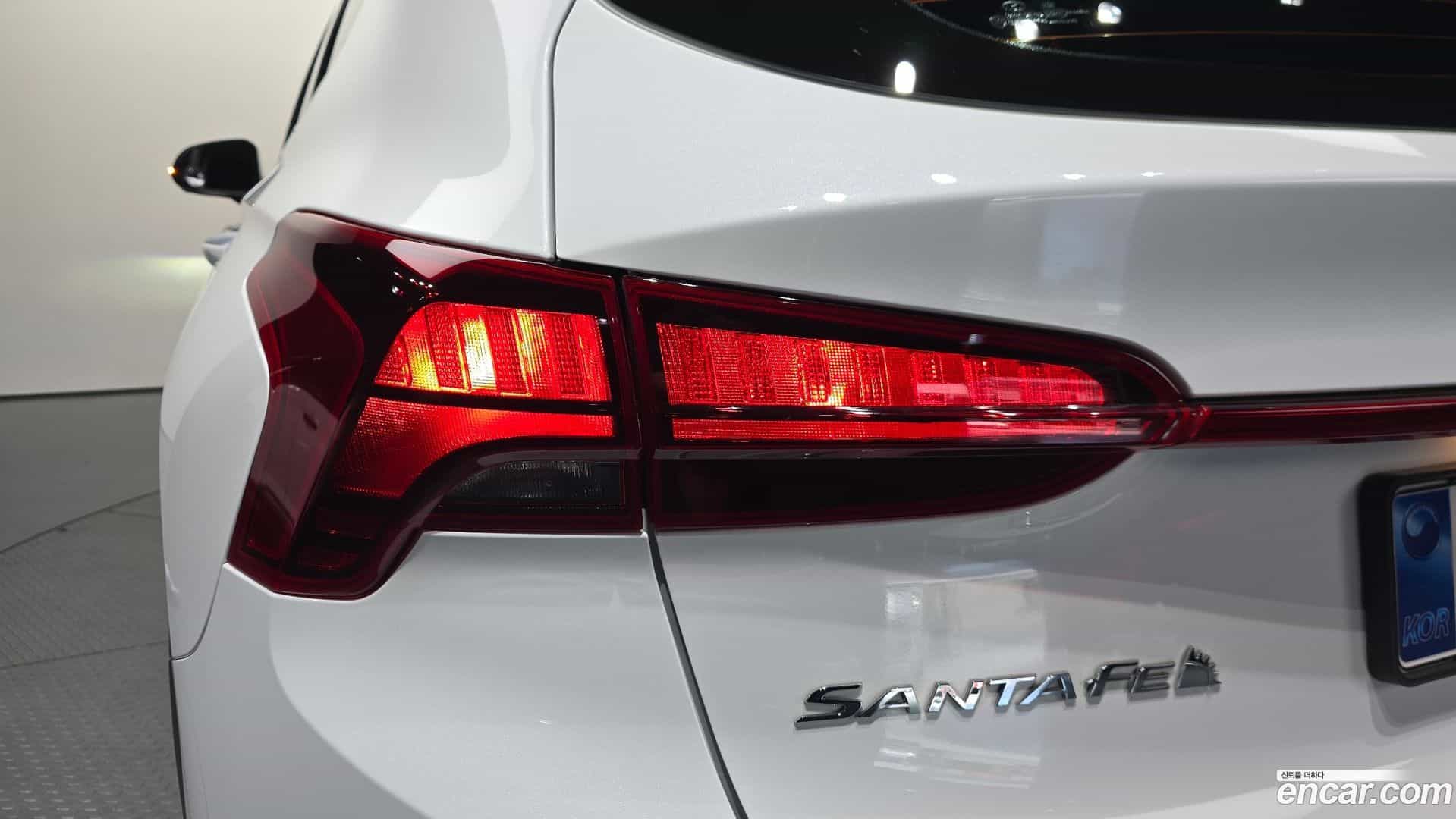 Santafe Hyundai 2021.11-OUTER-033