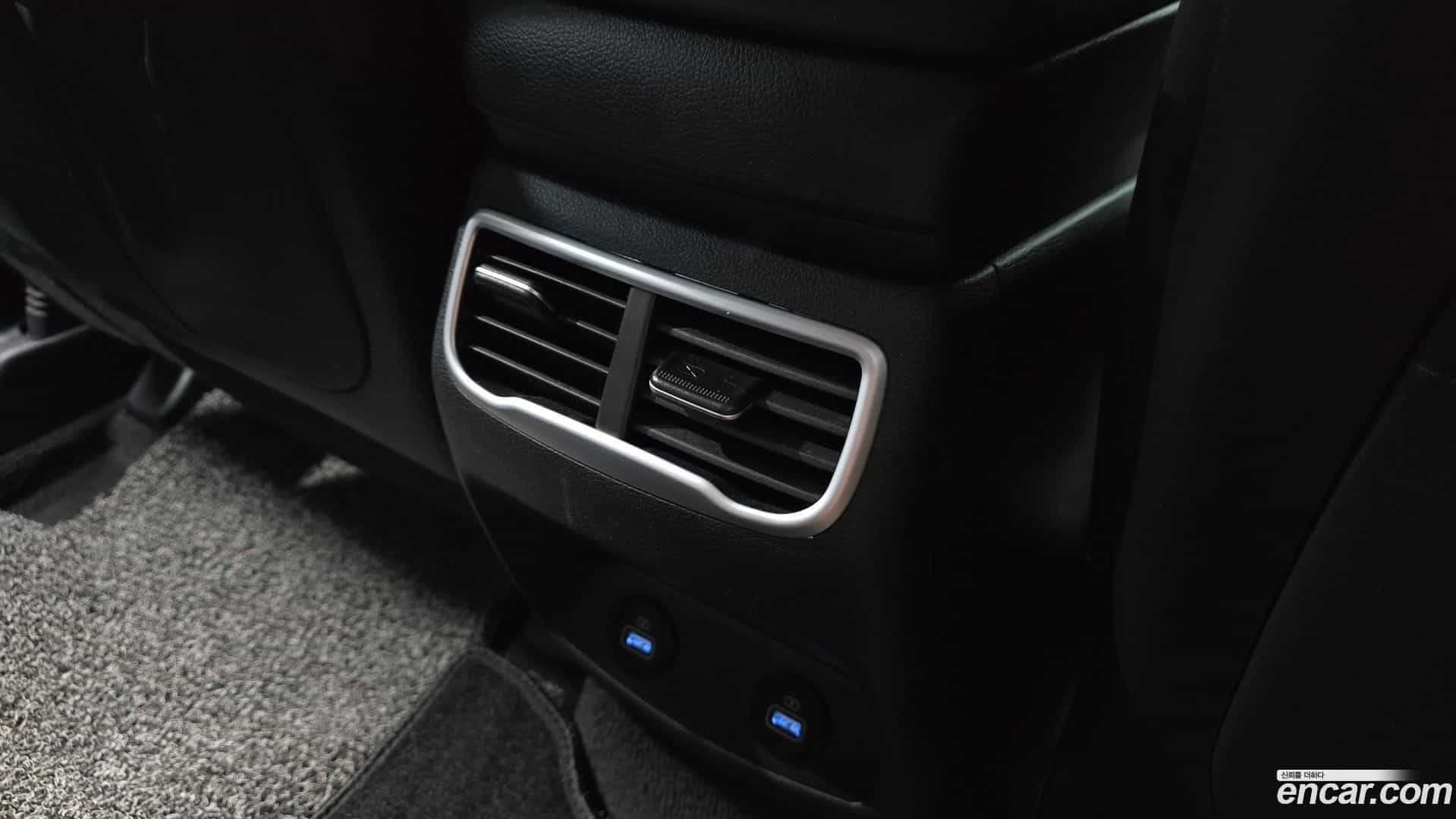 Santafe Hyundai 2021.11-OPTION-040